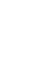 Skincard-BG