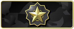 Distinguished Master Guardian