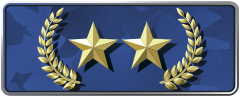 Gold Nova II