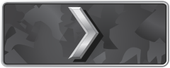 Silver I