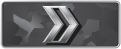 Silver II