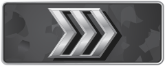 Silver III