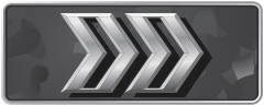 Silver IV