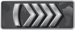 Silver Elite