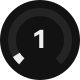 L1