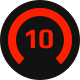 L10