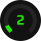 L2