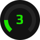 L3