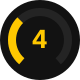 L4