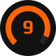L9